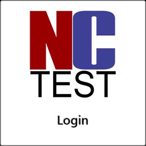 Remarks after taking the 500 ton NC test 